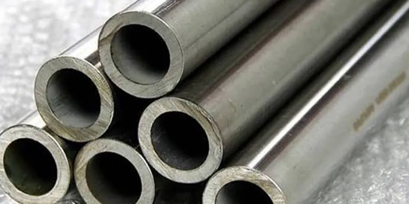 20 lydinio vamzdžiai ir vamzdeliai: ASTM B729 ir B468 specifikacijų apžvalga