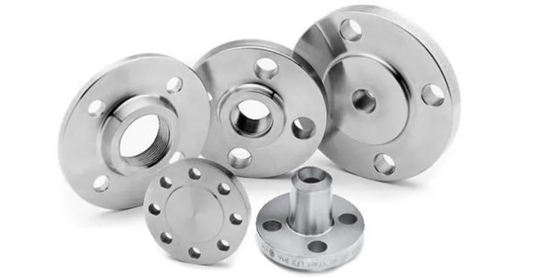 Flange Ratings Explained Flange Ratings Explained