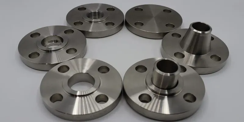 ASME Pressure Classes ASME Pressure Classes