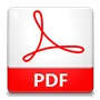 page-90-90